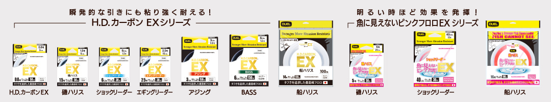 対象商品