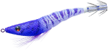 ケイムラパープルヘッド