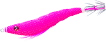 オールピンク