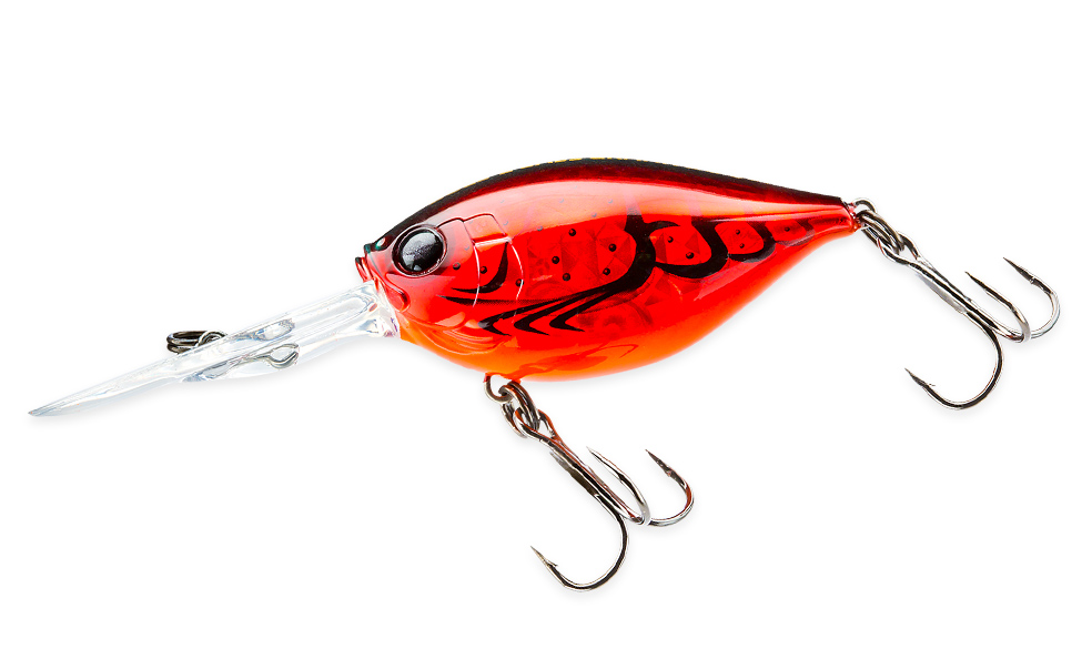 L-BASS POPPER FLOATING - DUEL Global Site